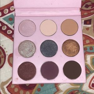 Makeup - Eyeshadow bundle Makeup - Eyeshadow bundle
